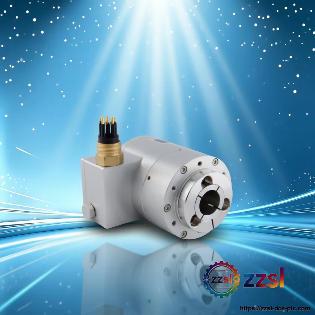 Other Brands 2RCI-1000-D-11-30-66-00-S-C12